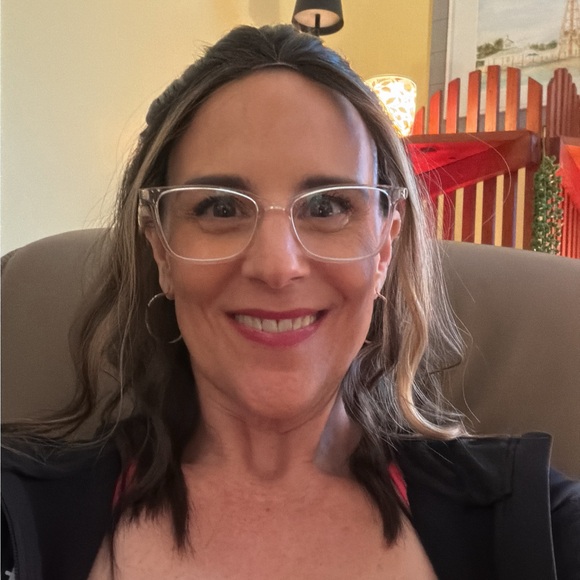 jenniferpaul1